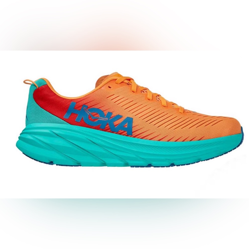 Hoka Men’s Rincon